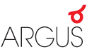 Argus Stockbrokers Ltd